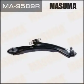 Важіль (MA-9589R) MASUMA MA9589R