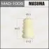 Отбойник амортизатора MASUMA MAD1006 (фото 1)