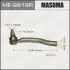 Наконечник рулевой MASUMA ME9818R (фото 1)