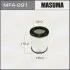 Фільтр повітряний (MFA-991) MASUMA MFA991 (фото 1)