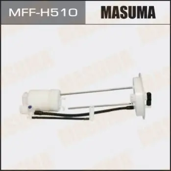 Фильтр топливный в бак Honda CR-V (13-) Masuma MASUMA MFFH510 (фото 1)