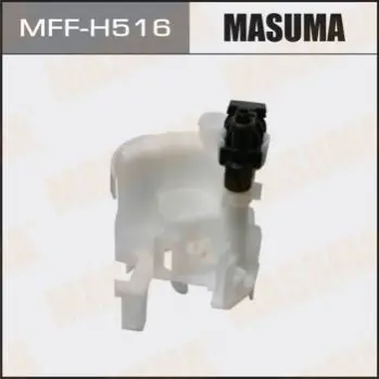 Фільтр паливний у бак (без кришки) Honda CR-V (06-11), Pilot (09-15) (MFF-H516) MASUMA MFFH516 (фото 1)