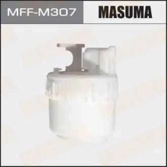 Фільтр паливний у бак Mitsubishi Outlander (01-09) (MFF-M307) MASUMA MFFM307