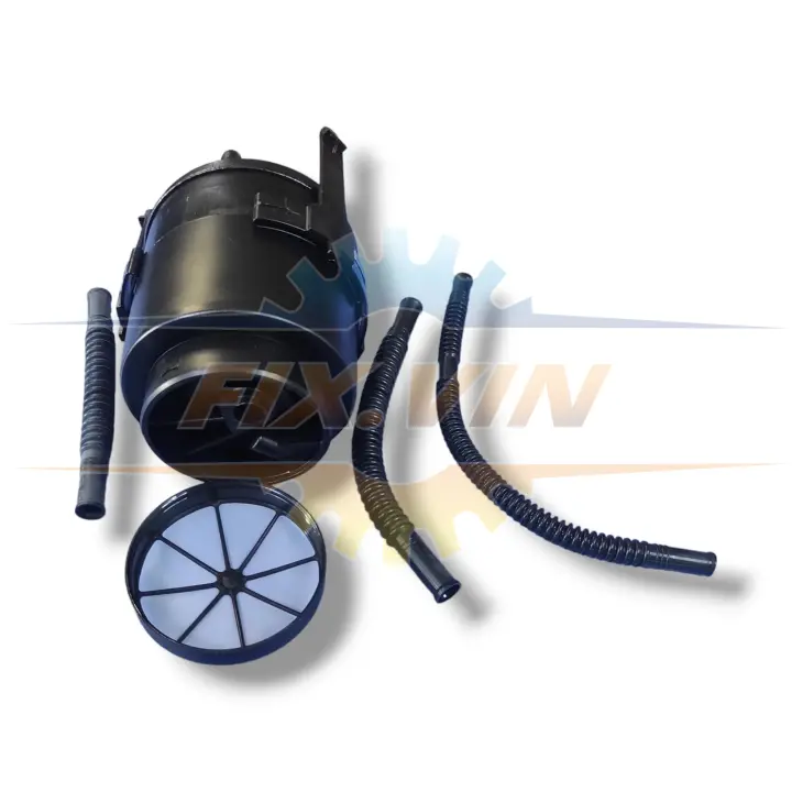 Фильтр топливный в бак Nissan Almera (00-06), Primera (01-07)/ Toyota Avensis (0 MASUMA MFFT116 (фото 1)