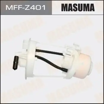 Фильтр топливный в бак MAZDA 6 MASUMA MFFZ401 (фото 1)