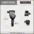 Катушка зажигания Honda CR-V 2.0 (13-) Masuma MASUMA MIC509 (фото 1)