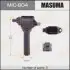 Катушка зажигания Subaru Forester, Legacy 2.0, 2.5 (12-) Masuma MASUMA MIC804 (фото 1)