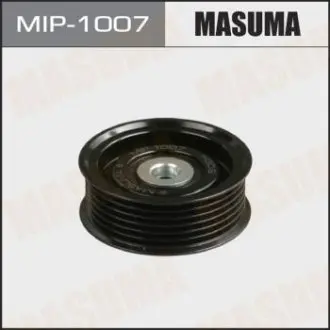 Ролик ременя (MIP-1007) MASUMA MIP1007