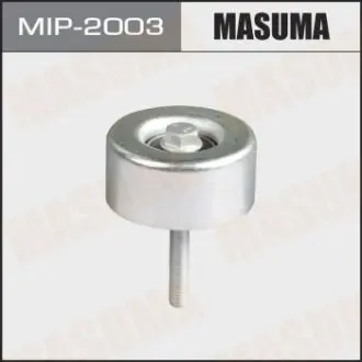 Ролик ременя (MIP-2003) MASUMA MIP2003
