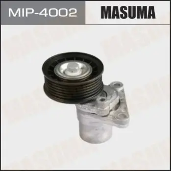 Натягувач ременя (MIP-4002) MASUMA MIP4002 (фото 1)