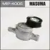 Натяжитель ремня MASUMA MIP4005 (фото 1)