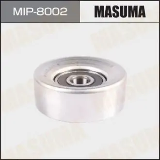 Ролик ременя (MIP-8002) MASUMA MIP8002