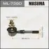 Стійка стабілізатора (ML-7390) MASUMA ML7390 (фото 1)