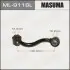 Стійка стабілізатора (ML-9118L) MASUMA ML9118L (фото 1)