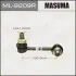 Стойка стабилизатора MASUMA ML9209R (фото 1)