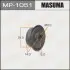 Втулка стойки стабилизатора Toyota Yaris (00-06) Masuma MASUMA MP1051 (фото 1)