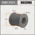 Втулка стабилизатора заднего Lexus RX 350 (06-08)/ Toyota Camry (01-06) (Кратно 2 шт) Masuma MASUMA MP701 (фото 1)