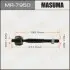 Тяга рулевая Mitsubishi L200, Pajero Sport (05-) Masuma MASUMA MR7950 (фото 1)