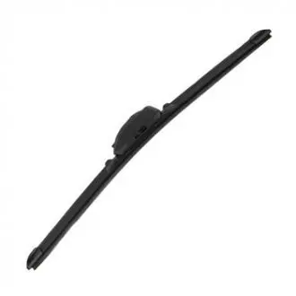 Щетка стеклоочистителя бескаркасная 425mm (17\'\') (7 адаптеров)  Masuma MASUMA MU017U