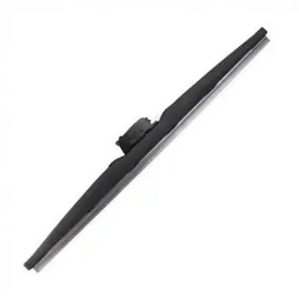 Щетка стеклоочистителя NANO GRAPHITE зимняя 425mm (17\'\') (J-HOOK)  Masuma MASUMA MU017W