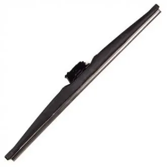 Щетка стеклоочистителя NANO GRAPHITE зимняя 450mm (18\'\') (J-HOOK)  Masuma MASUMA MU018W