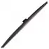Щітка склоочисника 700 мм NANO GRAPHITE зимова (28) (J-HOOK) (MU-028W) MASUMA MU028W (фото 1)