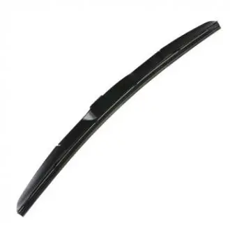 Щетка стеклоочистителя гибридная 425mm (17\'\') (J-HOOK)  Masuma MASUMA MU17g