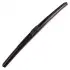 Щетка стеклоочистителя гибридная (боковое крепление) 425mm (17\'\') (J-HOOK) Masuma MASUMA MU17h (фото 1)