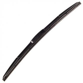 Щетка стеклоочистителя гибридная 525mm (21\'\') (J-HOOK) MASUMA MU21g