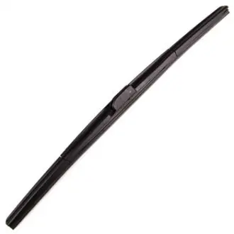 Щітка склоочисника 525 мм гібридна (21") (бокове кріплення J-HOOK) (MU-21h) Masuma MASUMA MU21H