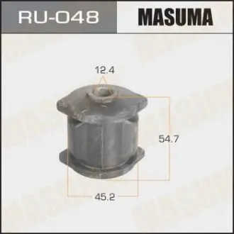 Сайлентблок TOYOTA CAMRY MASUMA RU048