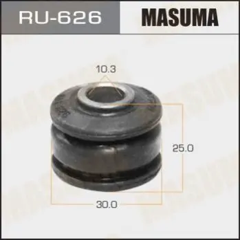 Сайлентблок MASUMA RU626 (фото 1)
