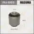 Сайлентблок (RU-685) MASUMA RU685 (фото 1)