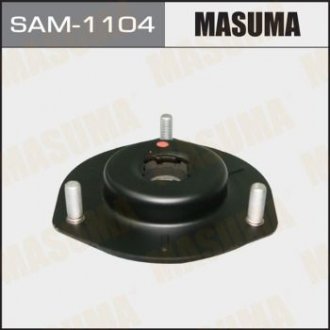 Опора амортизатора переднього Toyota Camry, Venza (06-) (SAM-1104) MASUMA SAM1104