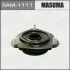 Опора амортизатора переднього Toyota RAV 4 (-00) (SAM-1111) MASUMA SAM1111 (фото 1)