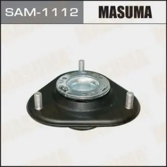Опора амортизатора переднього Toyota Prius (11-18) (SAM-1112) MASUMA SAM1112