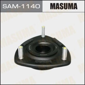 Опора амортизатора передня Toyota YARIS NCP20L MASUMA SAM1140