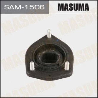 Опора амортизатора заднього права Lexus RX 350 (03-08)/ Toyota Highlander (03-07) (SAM-1506) MASUMA SAM1506