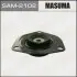 Опора амортизатора переднього Nissan Maxima (-00) (SAM-2102) MASUMA SAM2102 (фото 1)