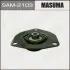 Опора амортизатора переднього Nissan Maxima (-06), Primera (01-05) (SAM-2103) MASUMA SAM2103 (фото 1)