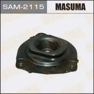 Опора амортизатора  MASUMA SAM2115