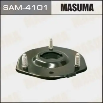 Опора амортизатора переднього Mazda 6 (02-07) (SAM-4101) MASUMA SAM4101 (фото 1)