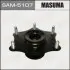 Опора амортизатора переднього Honda CR-V (06-16) (SAM-5107) MASUMA SAM5107 (фото 1)