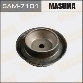 Опора амортизатора передня Suzuki SWIFT / ZC31S  MASUMA SAM7101