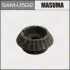 Опора амортизатора CHEVROLET AVEO (T200), KALOS 03- передн CHEVROLET AVEO MASUMA SAMU502 (фото 1)