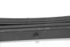 Ресора задня Toyota Hilux 05-15 (к-кт 5 листів) (60/610/690) MATA 250610-00 (фото 5)