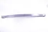 Ресора задня Sprinter/Crafter 3/3.5t 06- (однолистова) 25mm MATA 337710-00 (фото 3)