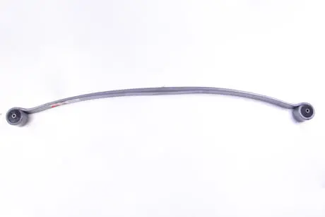 Ресора задня Sprinter/Crafter 3/3.5t 06- (однолистова) 25mm MATA 337710-00
