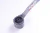 Ресора задня Sprinter/Crafter 3/3.5t 06- (однолистова) 25mm MATA 337710-00 (фото 5)