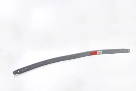 Ресора задня Sprinter/Crafter 5t 06- (підсилювач/для 3 листової ресори) MATA 337810-65